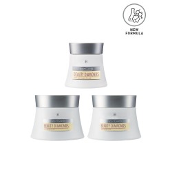 Coffret Beauty Diamonds