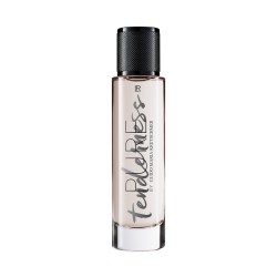 Pure Tenderness by GMK pour...