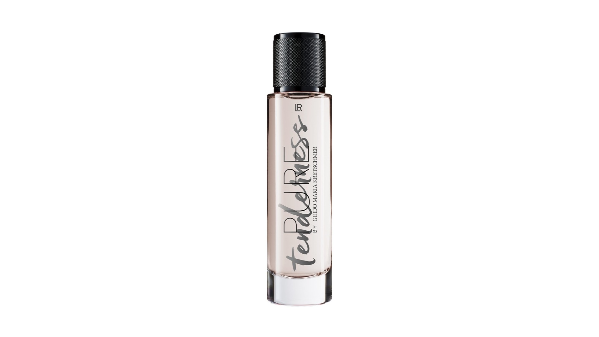 Pure Tenderness by GMK pour lui