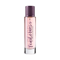 Pure Tenderness by GMK pour...