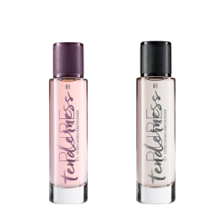 Coffret elle & lui Pure...