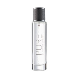 Pure by GMK pour lui