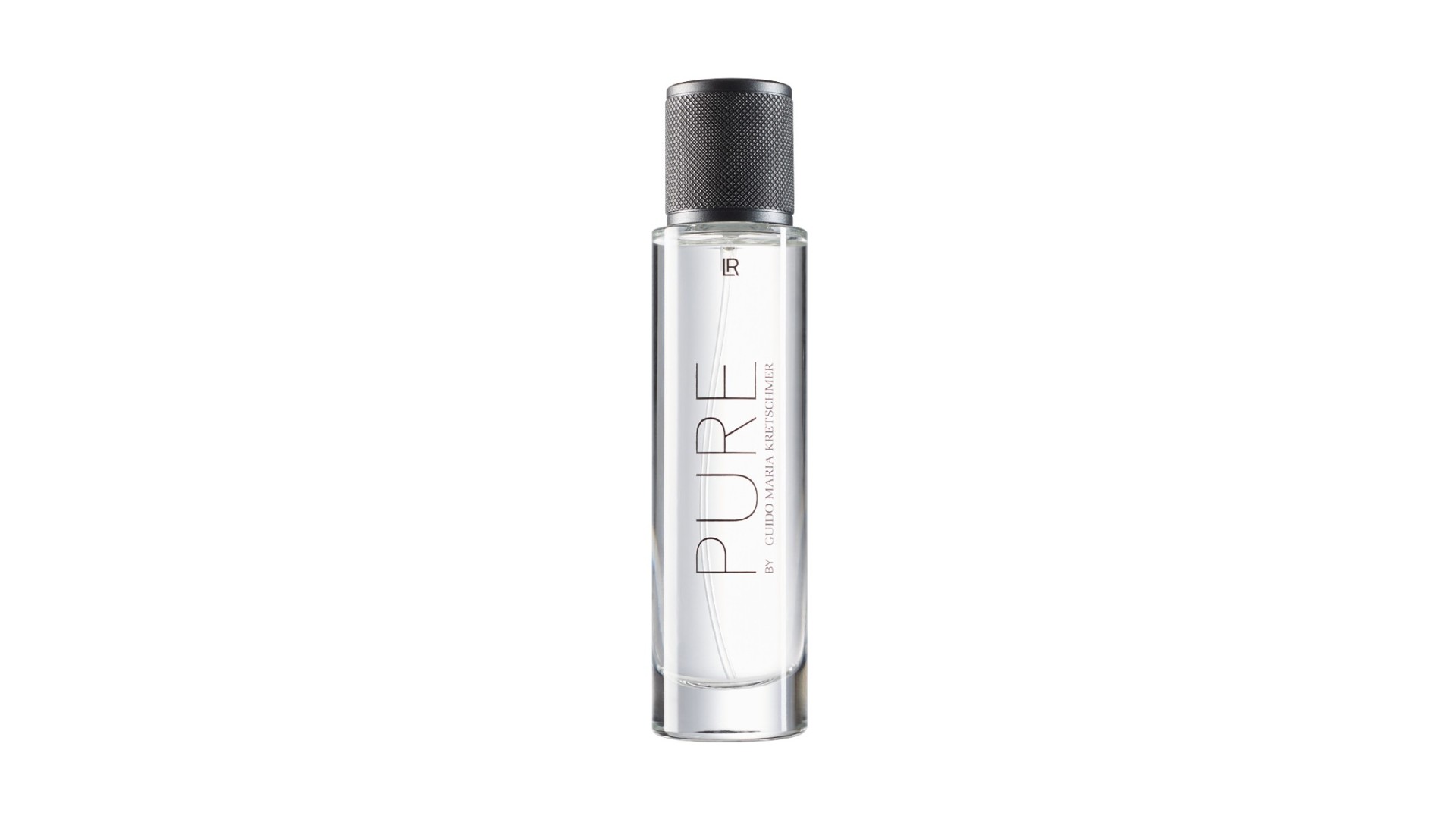 Pure by GMK pour lui