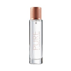 Pure by GMK pour elle
