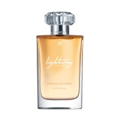 Lightning Collection Eau de...
