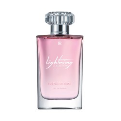 Lightning Collection Eau de...