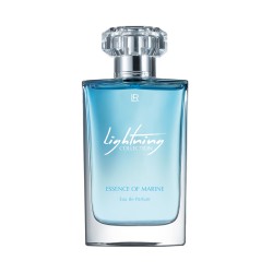Lightning Collection Eau de...