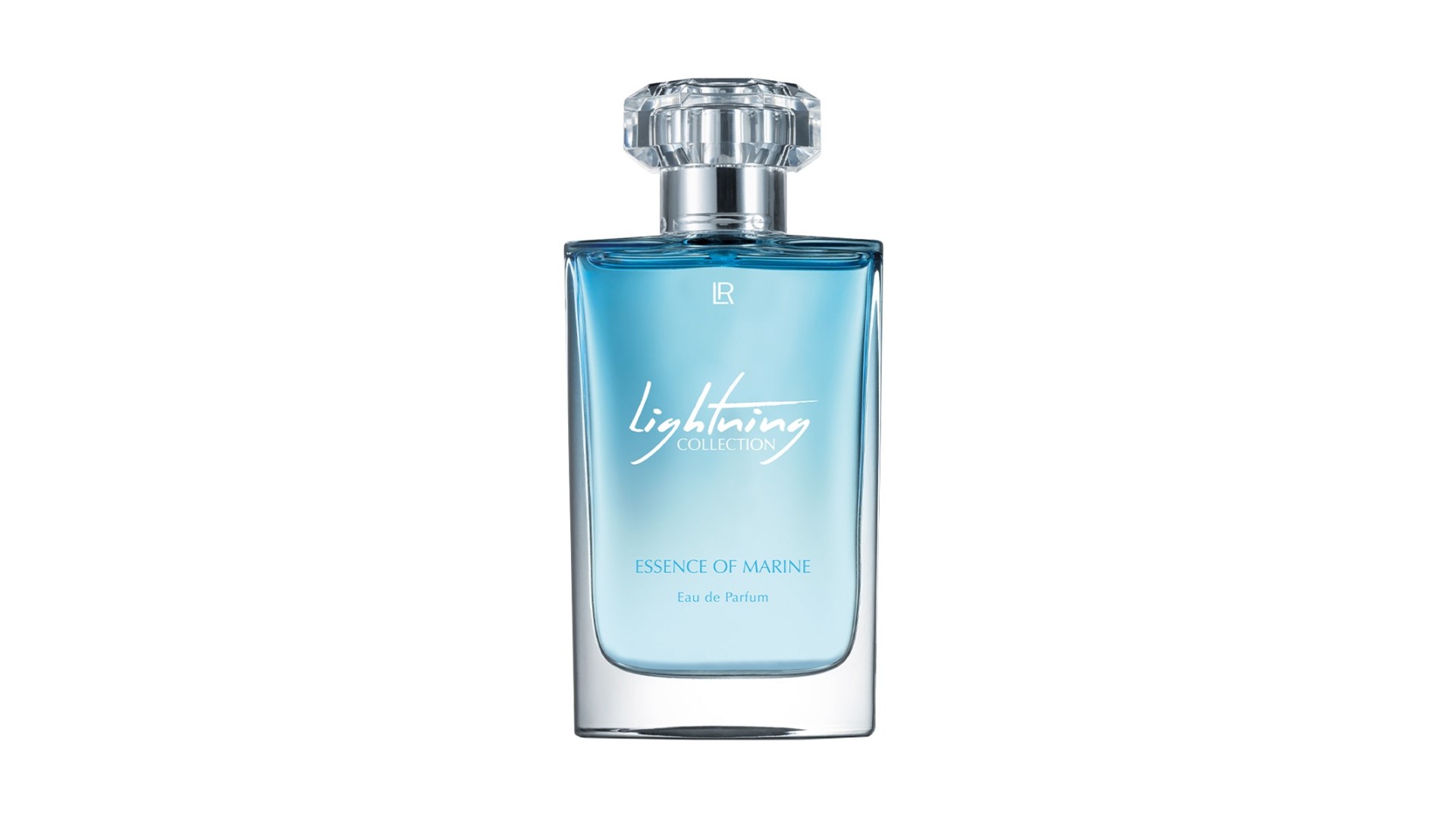 Lightning Collection Eau de Parfum Essence of Marine