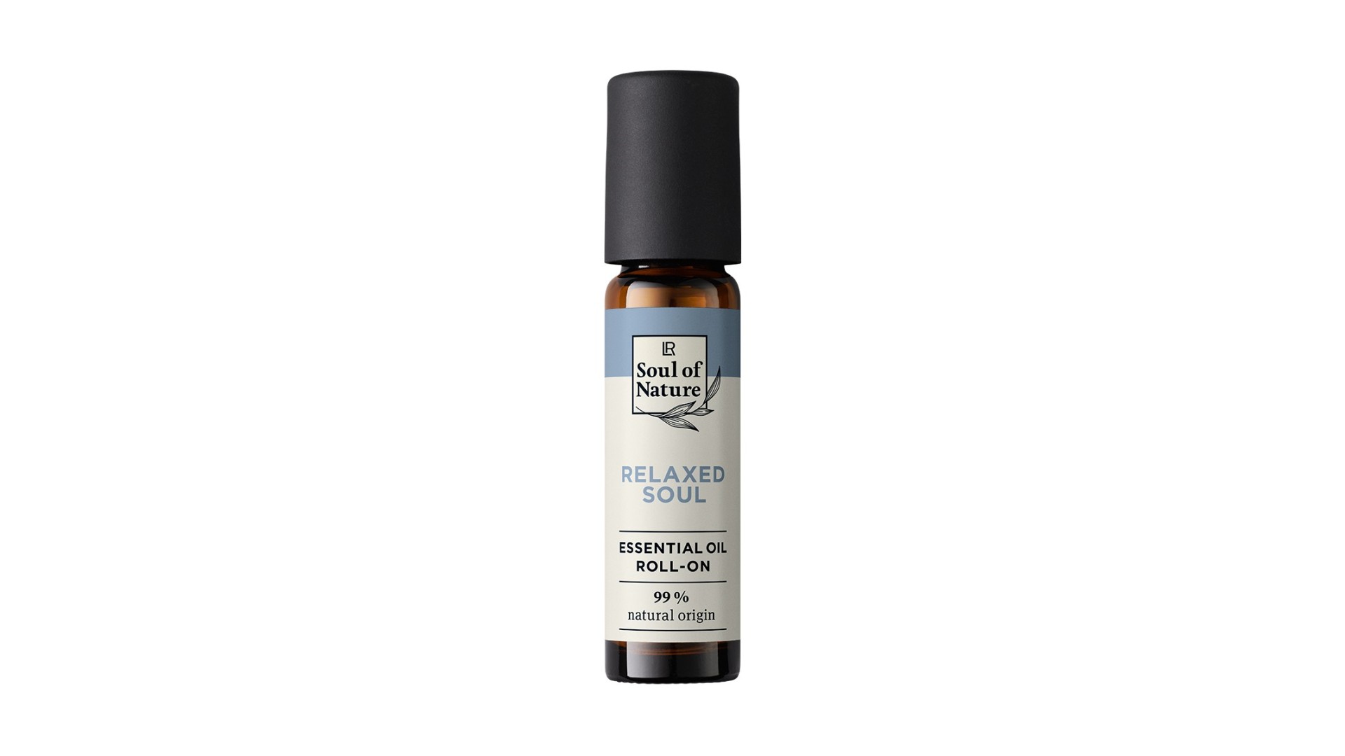 Soul of Nature Roll-On Relaxed Soul