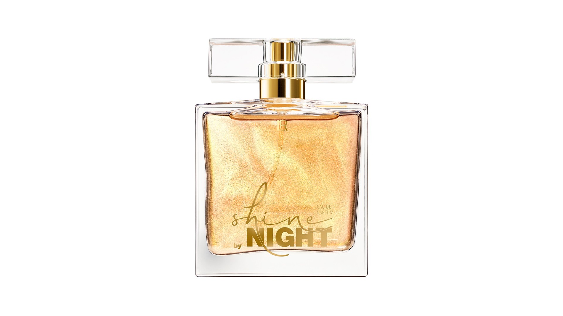 Shine by Night Eau de Parfum