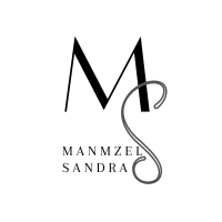 Manmzel Sandra