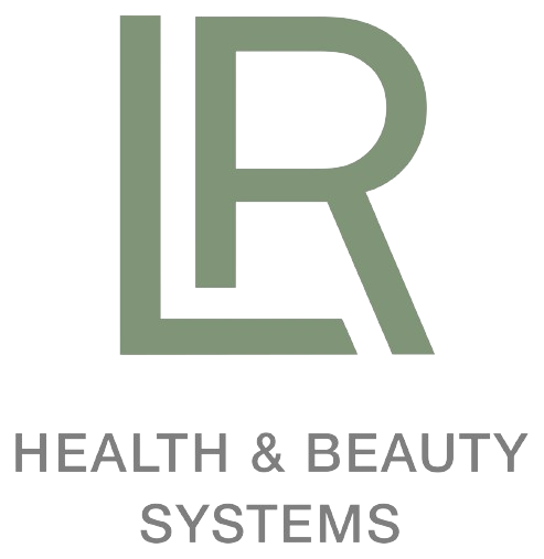LR