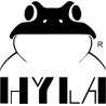 Hyla