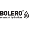 Boléro